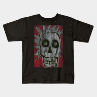 punk Kids T-Shirt